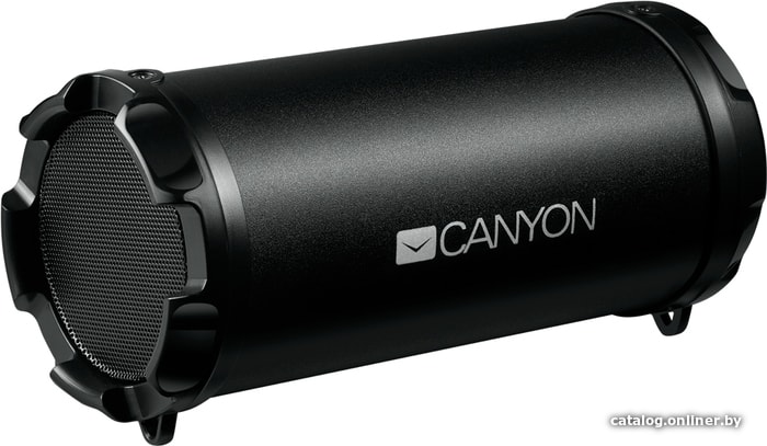 

Беспроводная колонка Canyon CNE-CBTSP5