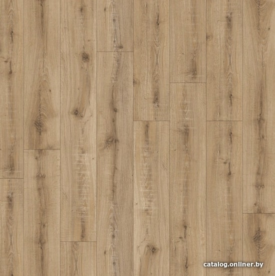

Виниловый пол Moduleo Select Dryback Brio Oak 22237