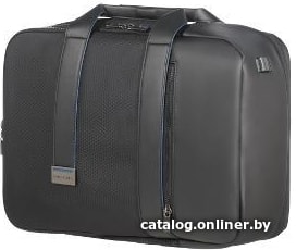 

Сумка Samsonite Zigo 15.6 CH9-09005 (черный)