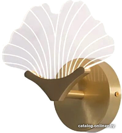 

Бра ImperiumLoft Selvi-b-wall01 167350-26