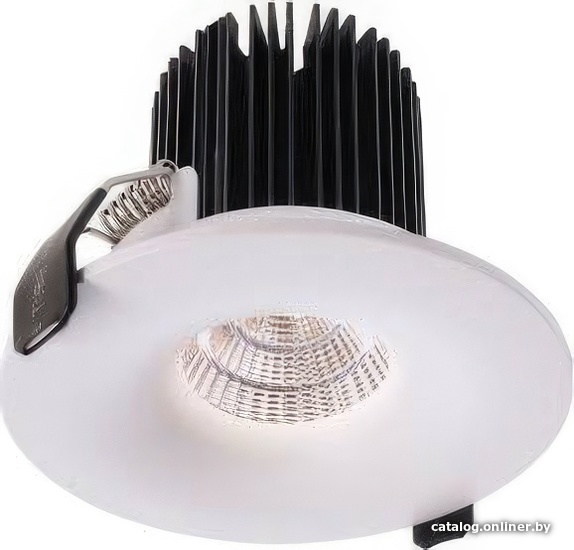 

Точечный светильник Deko-Light COB Back Light