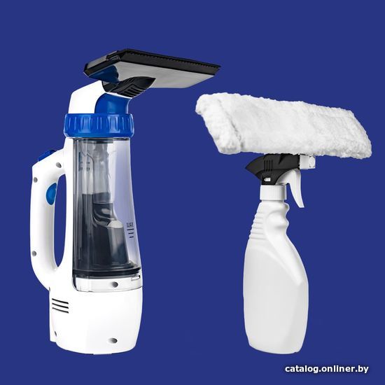 

Стеклоочиститель Webber WM1402B