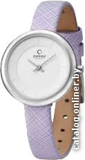 

Наручные часы Obaku V146LXCIRQ