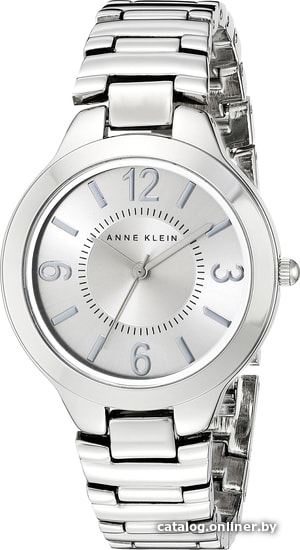 

Наручные часы Anne Klein 1451SVSV