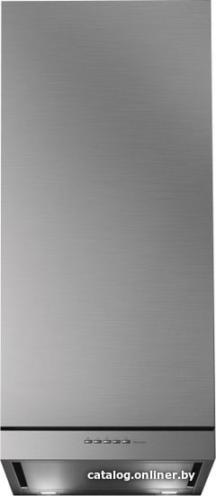 

Кухонная вытяжка Falmec Mira/Top Fasteel Telescopic 40 800 м3/ч (нержавеющая сталь)