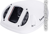 

IP-камера Vivotek MD8564-EH
