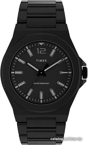 

Наручные часы Timex Essex Avenue TW2U42300