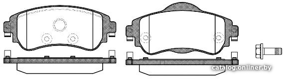 

Remsa 146408