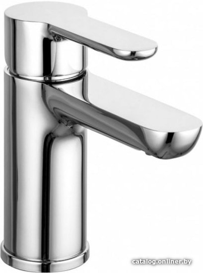 

Смеситель Gross Aqua Loft 6241298C
