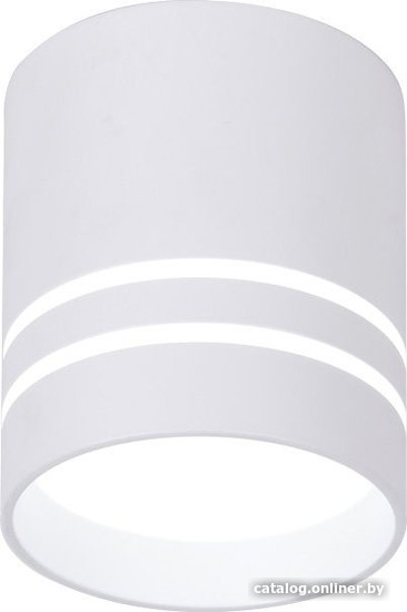 

Точечный светильник Ambrella light Techno TN240