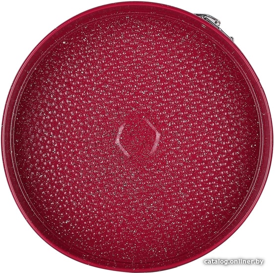 

Форма для выпечки Moulin Villa Raspberry RBWS-026