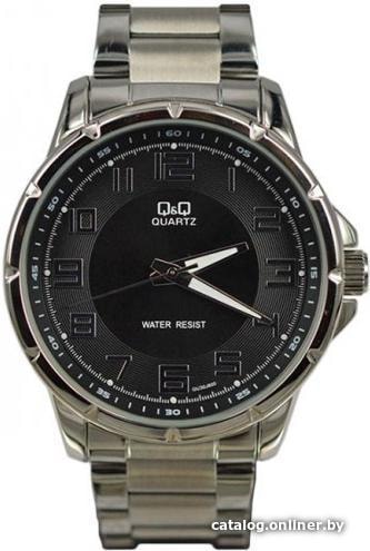 

Наручные часы Q&Q GU30J800