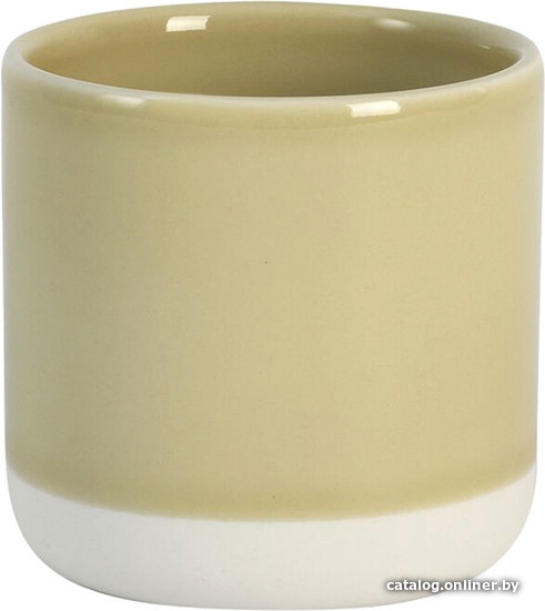 

Стакан для воды и напитков Jars Cantine Vert 964178