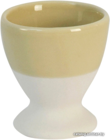 

Подставка под яйцо Jars Cantine Vert 964174