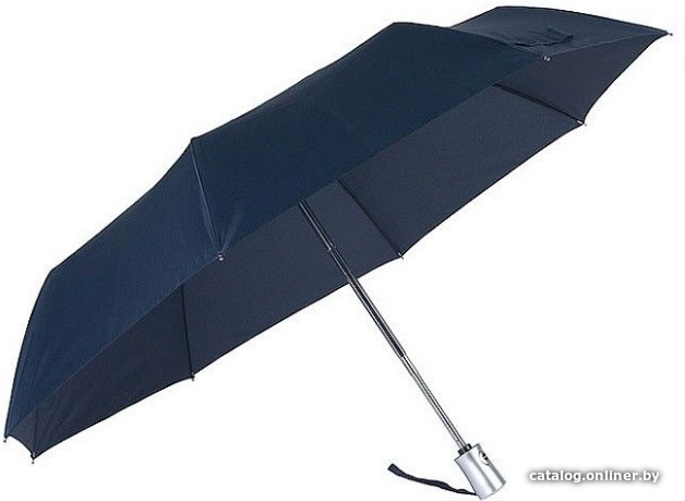 

Складной зонт Samsonite Rain Pro 97U*09 003