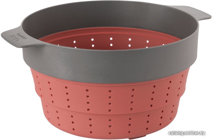 

Дуршлаг BergHOFF Leo 3950152