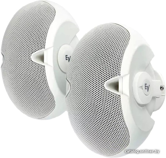 

Electro-Voice EVID 3.2 (белый)