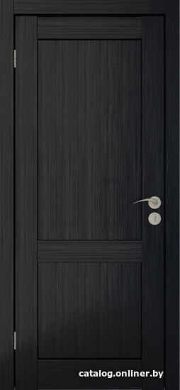 

Межкомнатная дверь IstokDoors Вега-1 ДГ 70x200 (венге мелинга)