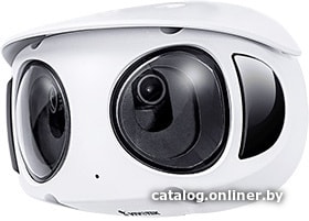 

IP-камера Vivotek MS9390-HV