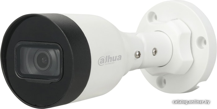 

IP-камера Dahua DH-IPC-HFW1330S1P-0280B-S4