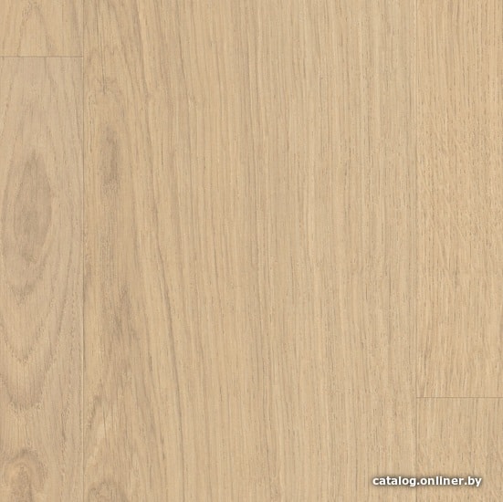 

Ламинат EGGER BM Flooring Basic EBL039 Дуб Фалун