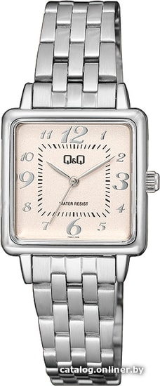 

Наручные часы Q&Q QB51J205