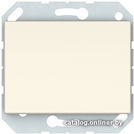 

Выключатель Vilma Express XP 500 P110-010-02 (слоновая кость)