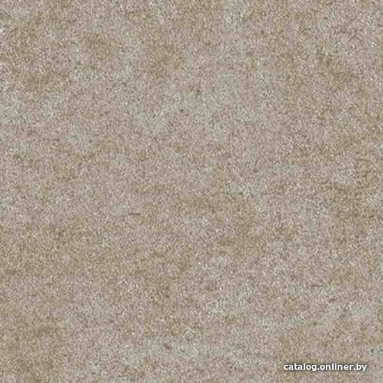 

Виниловые обои Andrea Rossi Arlequin 54298-10