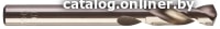 

Набор сверл Milwaukee 4932352218