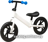 

Беговел Smart Balance 350ММ-23-1 (белый)