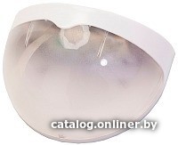 

Садовый светильник Bradex TD 0404