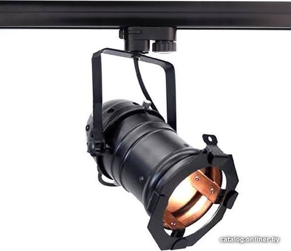 

Трековый светильник Deko-Light Studio 707082