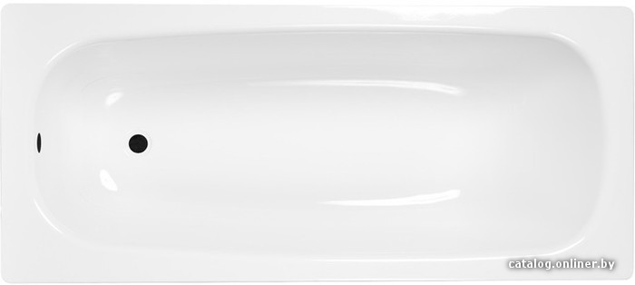

Ванна ОАО "ВИЗ" BC-1400