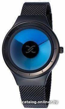 

Наручные часы Daniel Klein DK11919-5