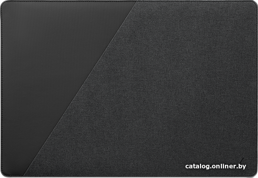 

Чехол Native Union Stow Slim 16" (slate)