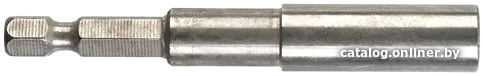 

Держатель бит Milwaukee 48323070
