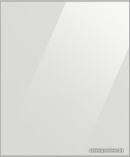 

Декоративная панель Samsung RA-B23EBB35GG
