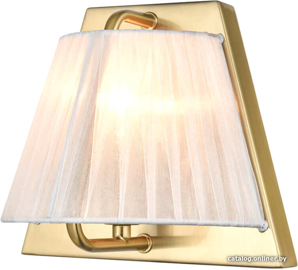 

Бра Vele Luce Isabella VL4254W01
