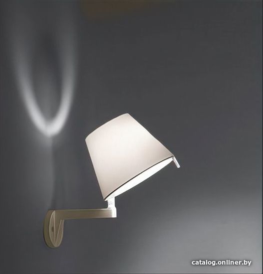 

Бра Artemide Melampo 0721020A