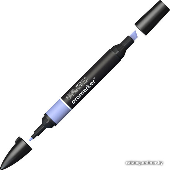 

Маркер художественный Winsor & Newton Pro 203247 (колокольчик)