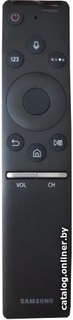 

Пульт управления Samsung BN59-01274A