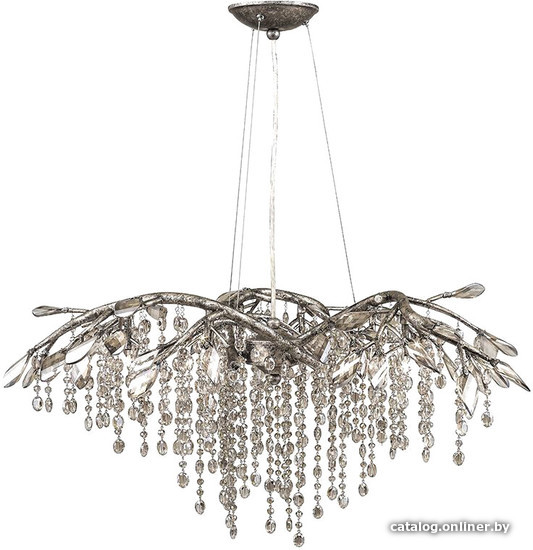 

Подвесная люстра L'Arte Luce Garden L54006.59