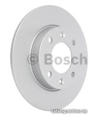 

Bosch 0986479B40