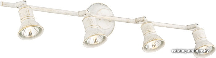 

Бра Sfera-sveta B86056/4W WGE