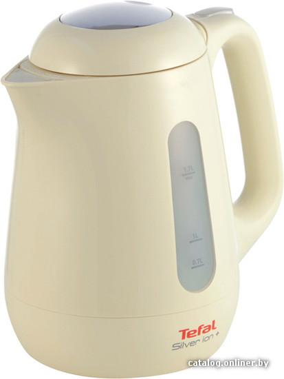 

Электрический чайник Tefal KO512I30