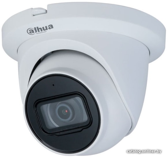 

CCTV-камера Dahua DH-HAC-HDW1500TLMQP-A-0280B