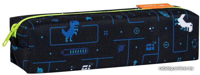 

Пенал Tiger Family Level Up TGNQ-069P02