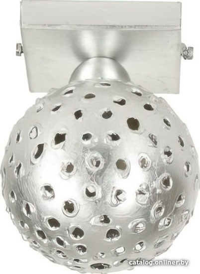 

Припотолочная люстра MM Lampadari Forme 6884/A1-P1 V1021 XP