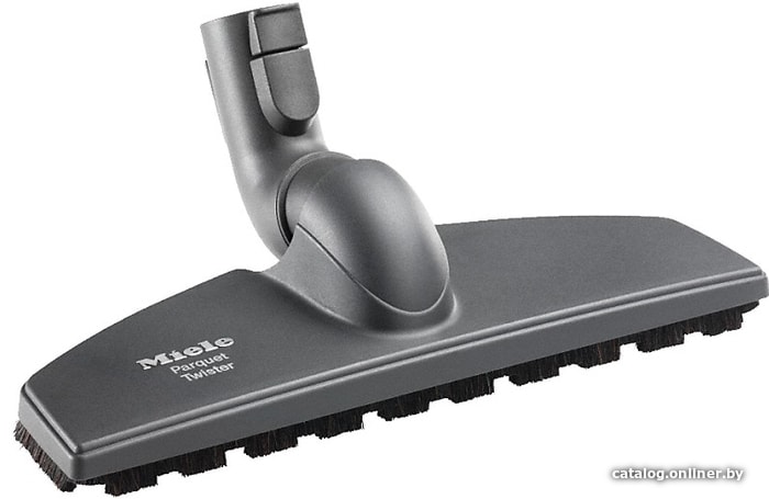 

Щетка для твердых поверхностей Miele SBB 300-3 PQ Twister