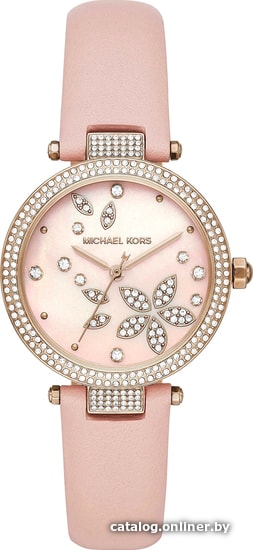 

Наручные часы Michael Kors MK6808